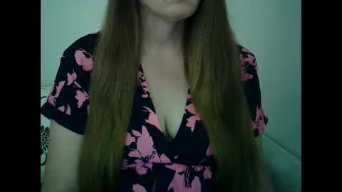 Snapshot of stefffa8009 chatting on 04.22.26 stefffa8009 online show from 04.22.26
