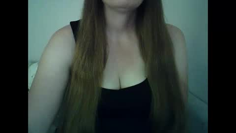 Snapshot of stefffa8009 chatting on 04.23.26 stefffa8009 online show from 04.23.26
