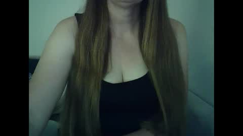 Snapshot of stefffa8009 chatting on 04.25.26 stefffa8009 online show from 04.25.26
