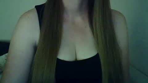 Snapshot of stefffa8009 chatting on 04.30.26 stefffa8009 online show from 04.30.26