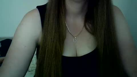 Snapshot of stefffa8009 chatting on 05.12.26 stefffa8009 online show from 05.12.26
