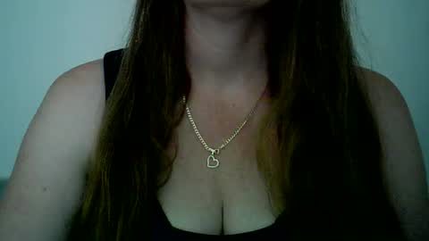 Snapshot of stefffa8009 chatting on 07.18.26 stefffa8009 online show from 07.18.26