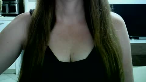 Snapshot of stefffa8009 chatting on 08.01.26 stefffa8009 online show from 08.01.26