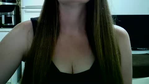 Snapshot of stefffa8009 chatting on 08.02.26 stefffa8009 online show from 08.02.26