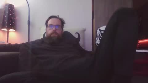 MeStef online show from 01.26.25