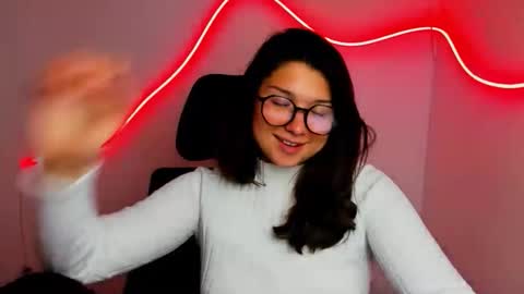 Steffi online show from 09.08.25