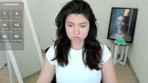 Snapshot of steffi_xo chatting on 04.15.26 Steffi online show from 04.15.26