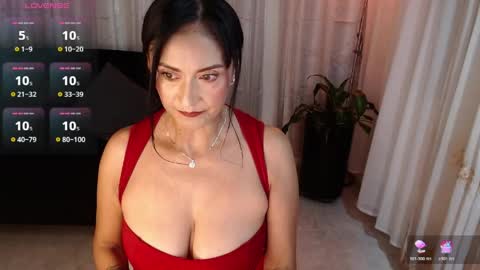 Steffy online show from 04.10.26