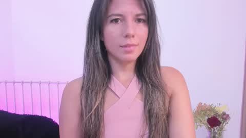 Snapshot of steffy_dan chatting on 03.28.26 Steffy online show from 03.28.26