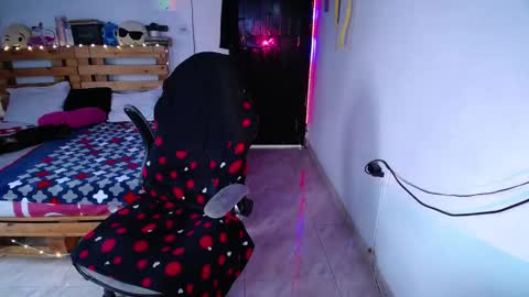   online show from 03.01.26