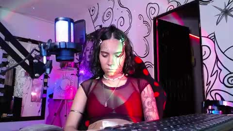   online show from 03.26.26