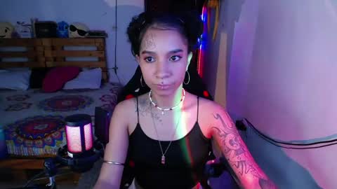   online show from 04.13.26