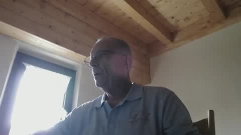 stefi444466 online show from 03.11.26