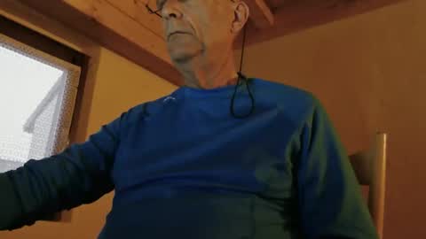 stefi444466 online show from 04.27.26