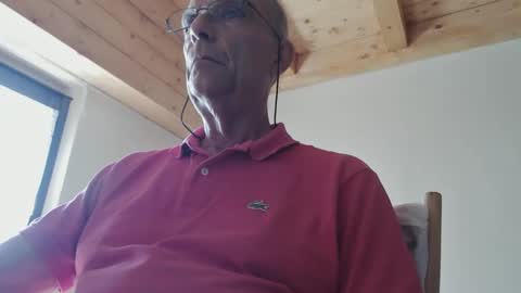 stefi444466 online show from 05.14.26