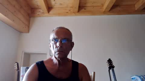 stefi444466 online show from 07.30.26