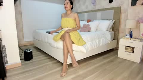 Zuly online show from 06.16.26
