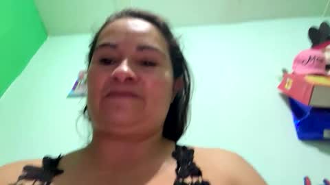 Snapshot of stefializon70 chatting on 02.09.26 StefiAlizon online show from 02.09.26