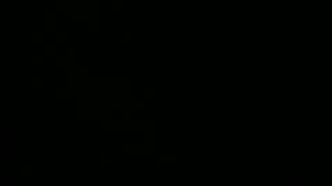 Snapshot of steflab chatting on 02.10.26 steflab online show from 02.10.26