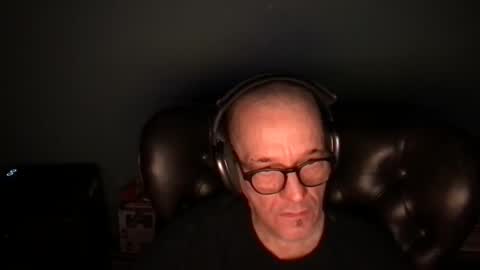 Slap online show from 01.17.26