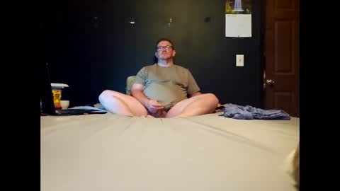 stefon1080_ online show from 05.17.26