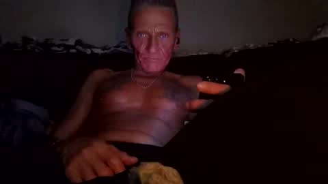 stefy1037 online show from 04.26.26