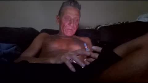 stefy1037 online show from 05.17.26