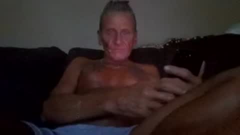 Snapshot of stefy1037 chatting on 06.25.26 stefy1037 online show from 06.25.26