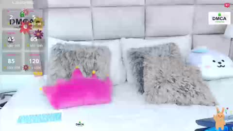 Stefany online show from 09.10.25