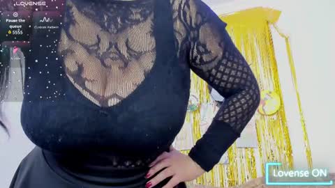 Stefy  online show from 07.13.26