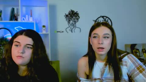 Snapshot of stefy_cherry1 chatting on 02.26.26 stefy_cherry1 online show from 02.26.26