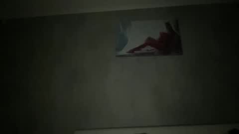 Snapshot of stefy_glow chatting on 10.09.25 stefy_glow online show from 10.09.25