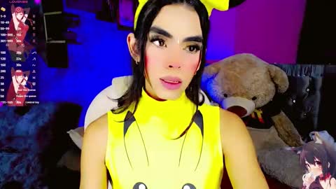 stefy_xxx1 online show from 09.14.25