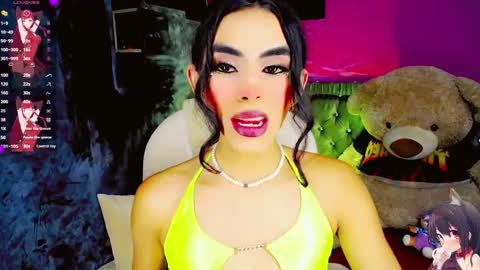 stefy_xxx1 online show from 09.21.25