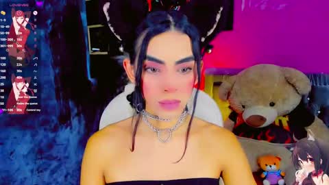 stefy_xxx1 online show from 10.07.25