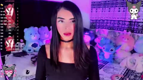 stefy_xxx1 online show from 03.08.26