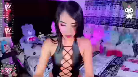 stefy_xxx1 online show from 03.13.26