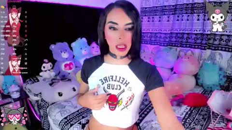 stefy_xxx1 online show from 03.17.26