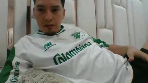 stefyysmid online show from 03.02.26