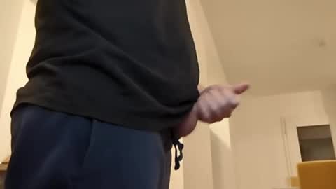 steha1975 online show from 11.04.25