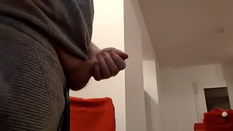 steha1975 online show from 11.29.25