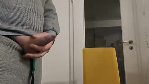 steha1975 online show from 03.03.26