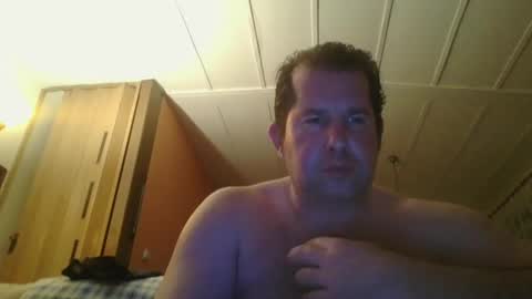 steki038434 online show from 01.03.25