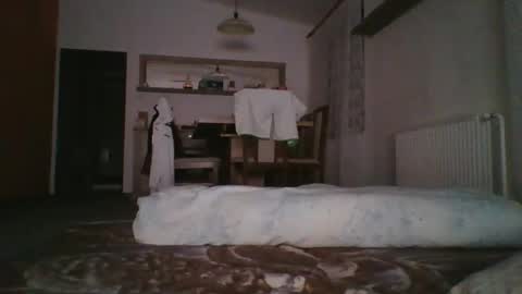 Snapshot of steki038434 chatting on 10.30.25 steki038434 online show from 10.30.25