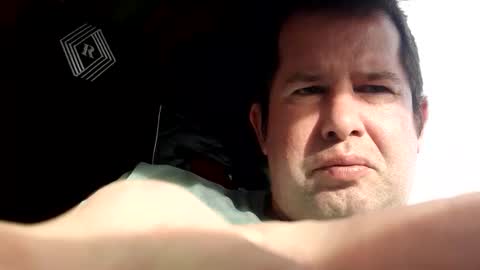 Snapshot of steki038434 chatting on 11.13.25 steki038434 online show from 11.13.25