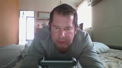 Snapshot of steki038434 chatting on 11.22.25 steki038434 online show from 11.22.25