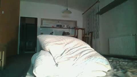 Snapshot of steki038434 chatting on 12.13.25 steki038434 online show from 12.13.25