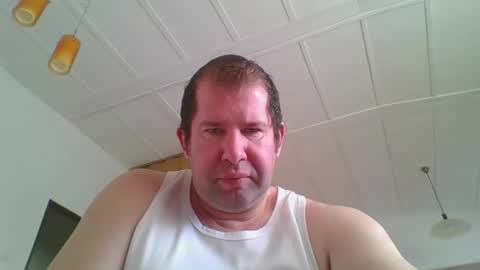 Snapshot of steki038434 chatting on 01.07.26 steki038434 online show from 01.07.26