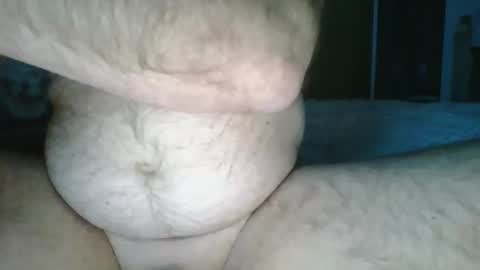 Snapshot of steki038434 chatting on 01.07.26 steki038434 online show from 01.07.26