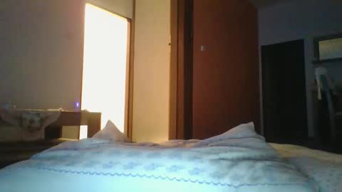 Snapshot of steki038434 chatting on 01.11.26 steki038434 online show from 01.11.26